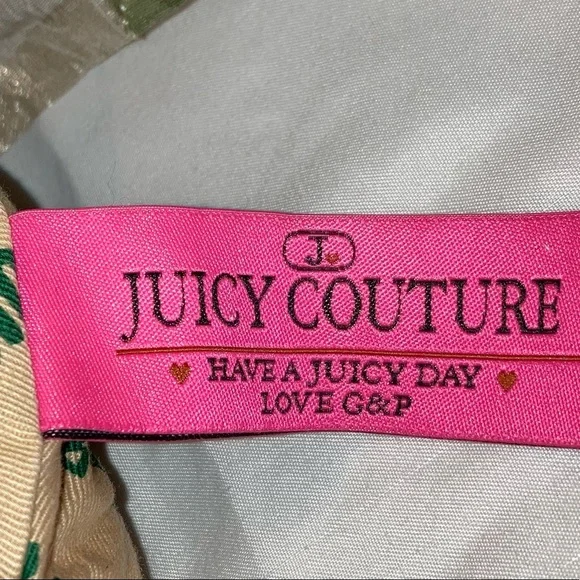 ❌🚫❌🚫❌SOLD ON MERCARI🚫❌🚫❌🚫 - Picture 7 of 12